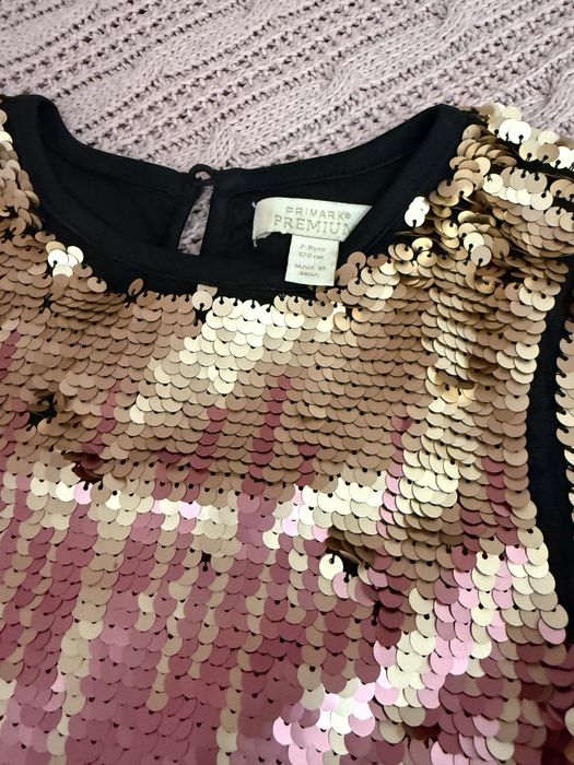 Плаття на дівчинку