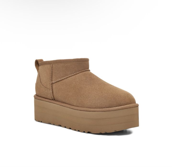 Уггі жіночі нові