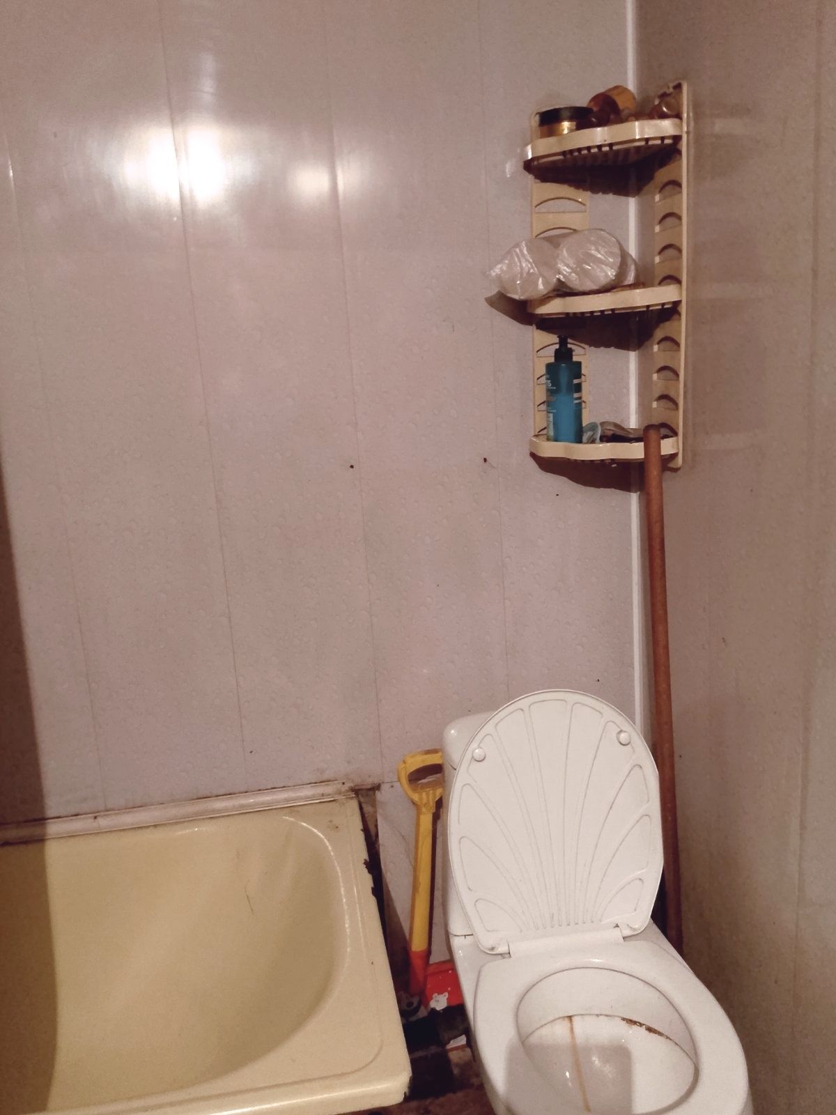 Продам будинок .