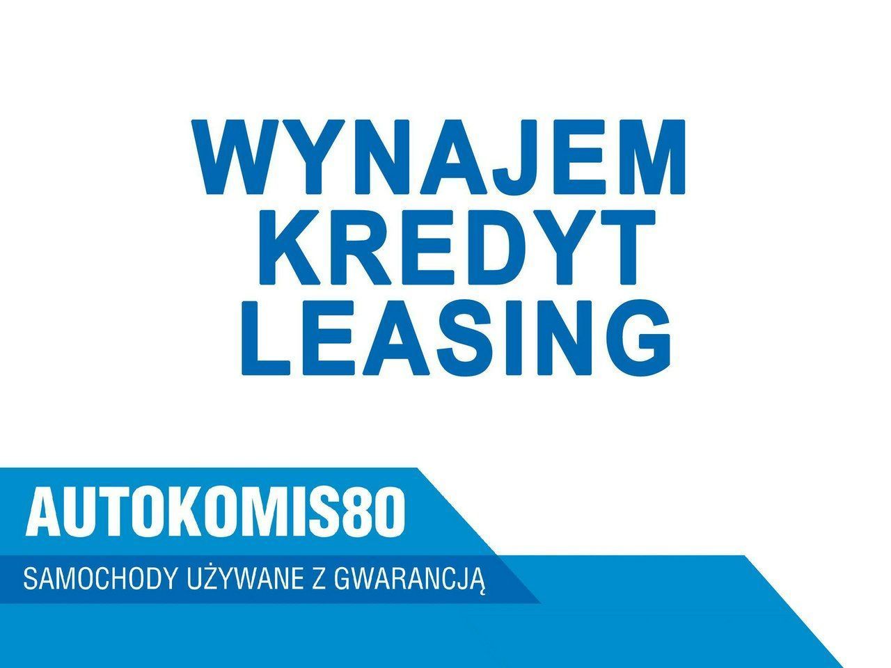 Dacia Duster 1.6 114KM, 4x4, Kamera, Navi, Tempomat, FV 23%
