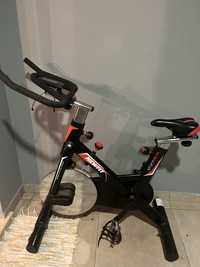 Bicicleta Newfit