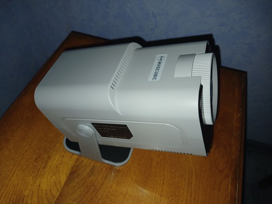 Не проходите мимо!