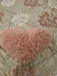 Almofada de decoração