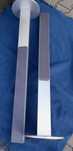 Para kolumn podłogowych SONY SS-TS21 przednie L + R , wysokość 12cm
