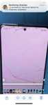 Продам экран redmi note 13 4g