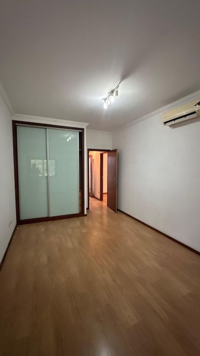Apartamento T2 Famalicão