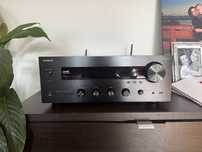 Amplituner Onkyo TX-8390