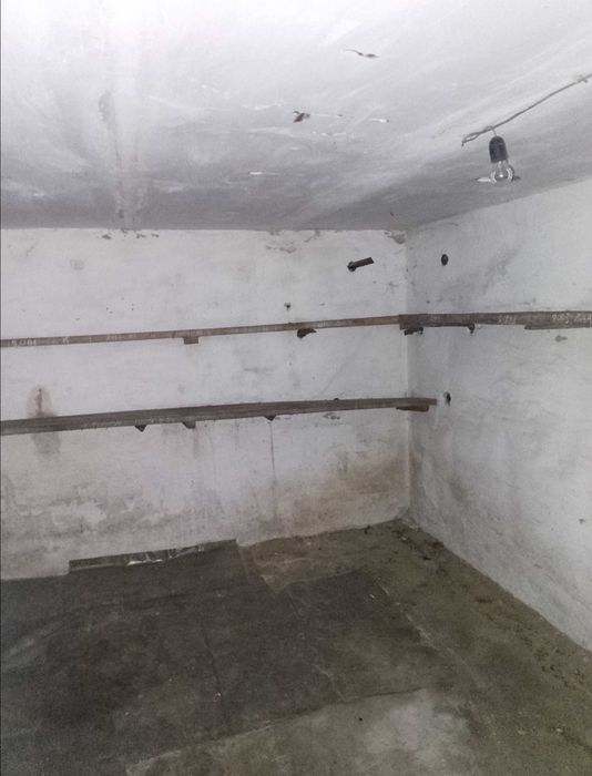 Продам Дом. Каменское Л/Б. Куриловка. Петриковский район. Лес Рядом!