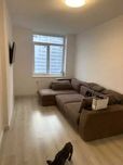 Продажа евродвушки в ЖК Дмитриевский-3