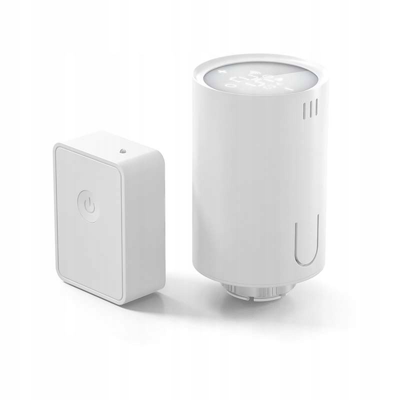 Sterownik meross starter kit wifi