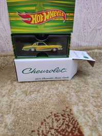 Продам Hotwheels