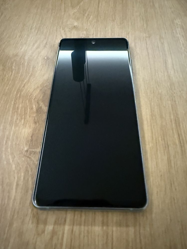 Smartfon Samsung S20 FE