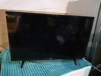 Telewizor Philips LED stan bardzo dobry!!!