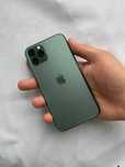 Iphone 11 pro 256 gb, супер стан, айфон 11 про 256 гб