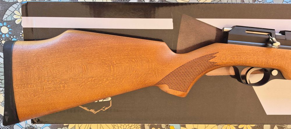 Snowpeak Artemis PR900W Gen2