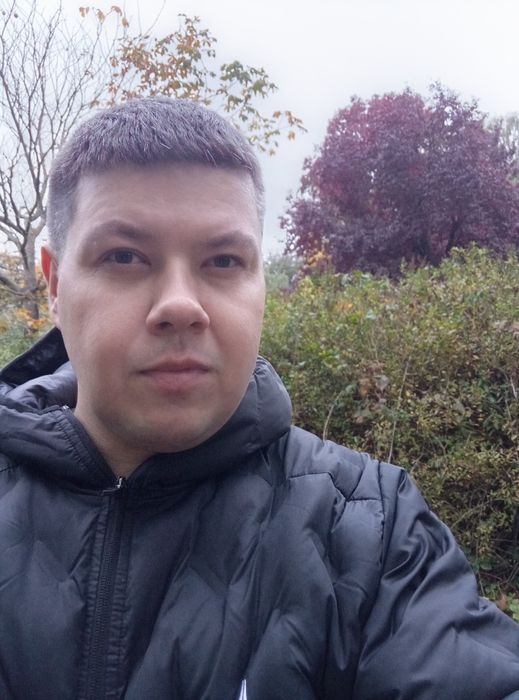 Тренер з шахів. Online.