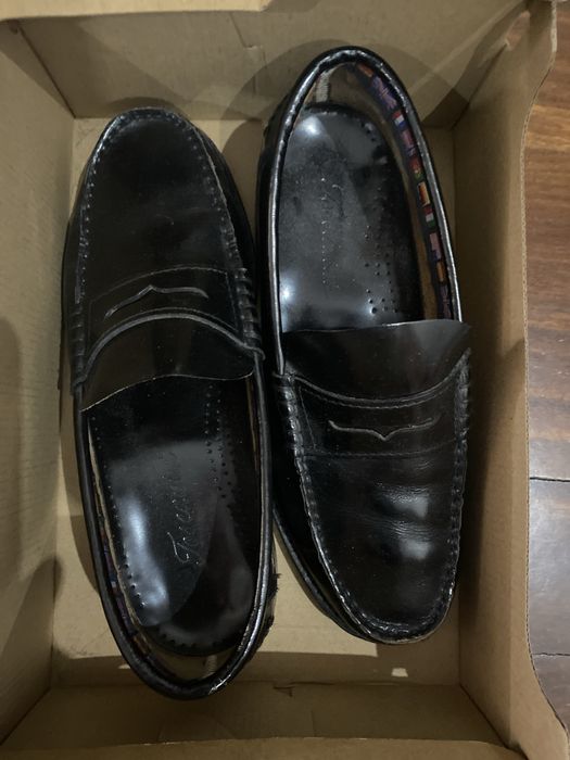 Sapatos clássicos 40