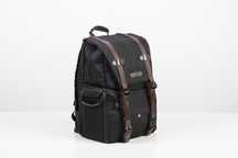 Mochila fotografia K&F Concept