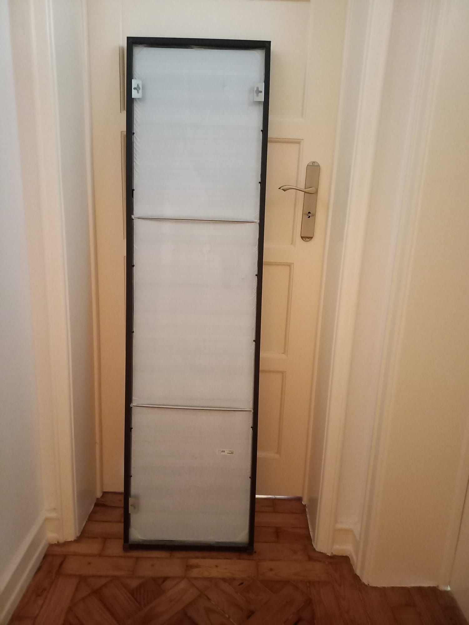 Espelho Ikea Nissedal 40x150