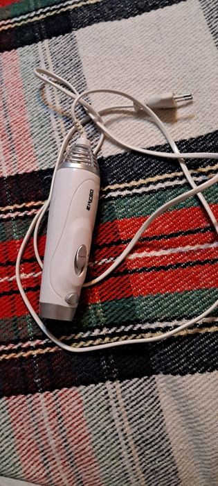 Фен для  волосся