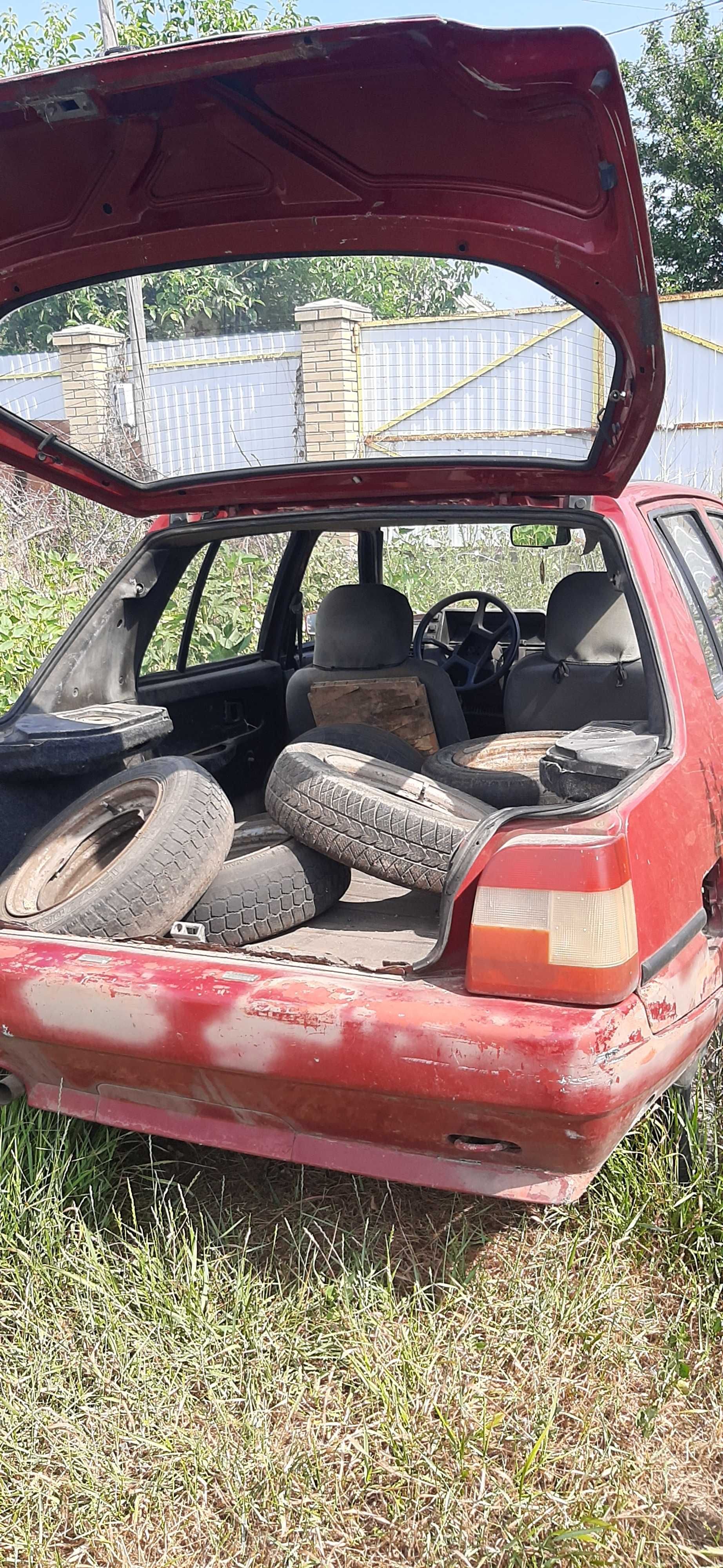 Славута или по зап.час