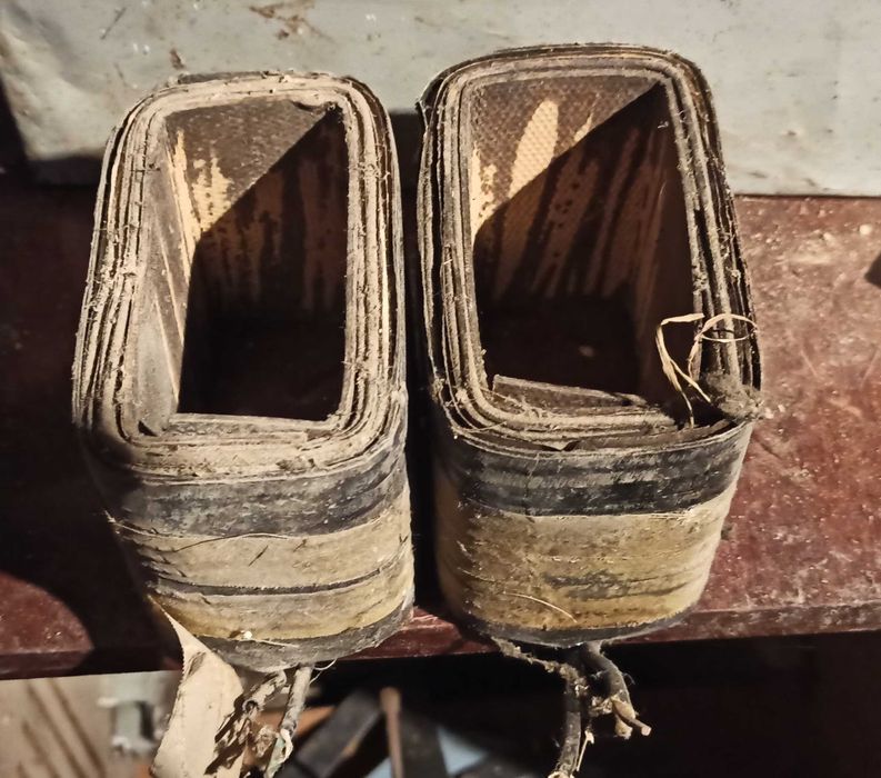 Провод медный обмоточый.Сварочный трансформатор.