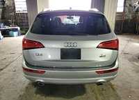 Audi Q5 Quattro 3.0 TDI Premium Plus