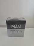 Avon MAN 75 ml UNIKAT, męska woda toaletowa w folii