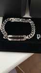 Pulseira Police Homem