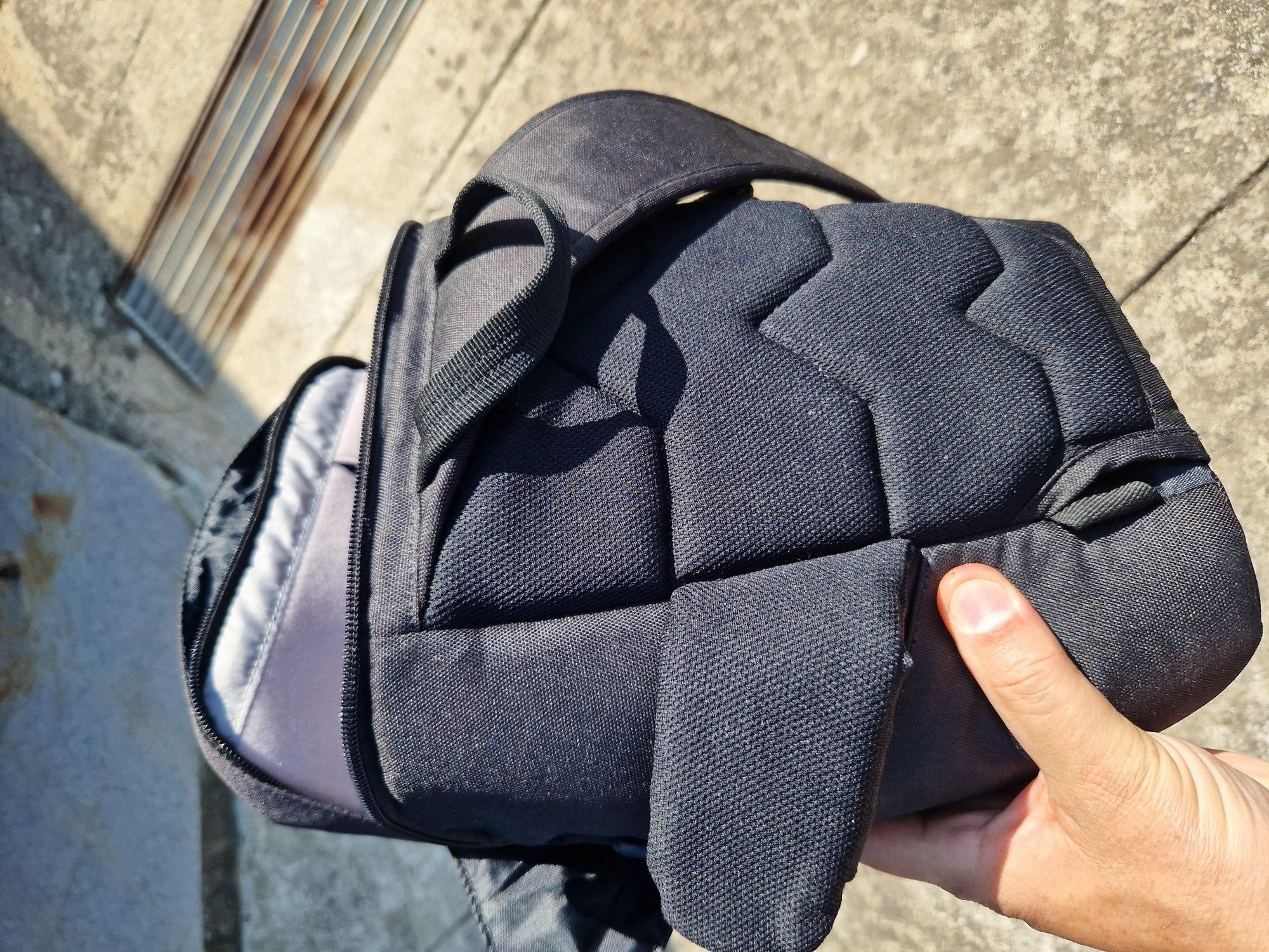 Lowepro TopLad 150 NOVO