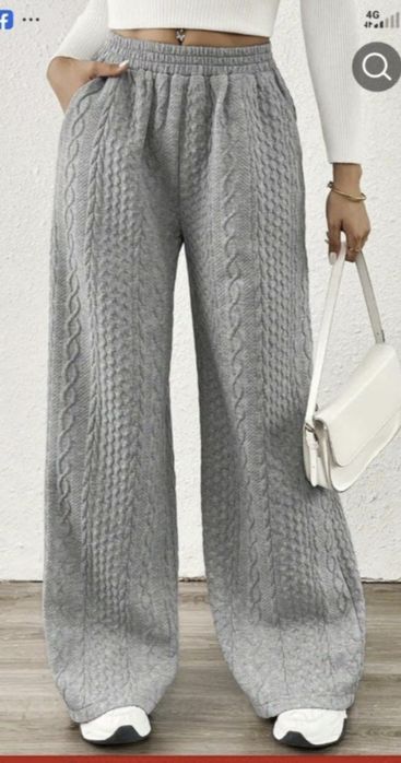 Женская одежда брюки