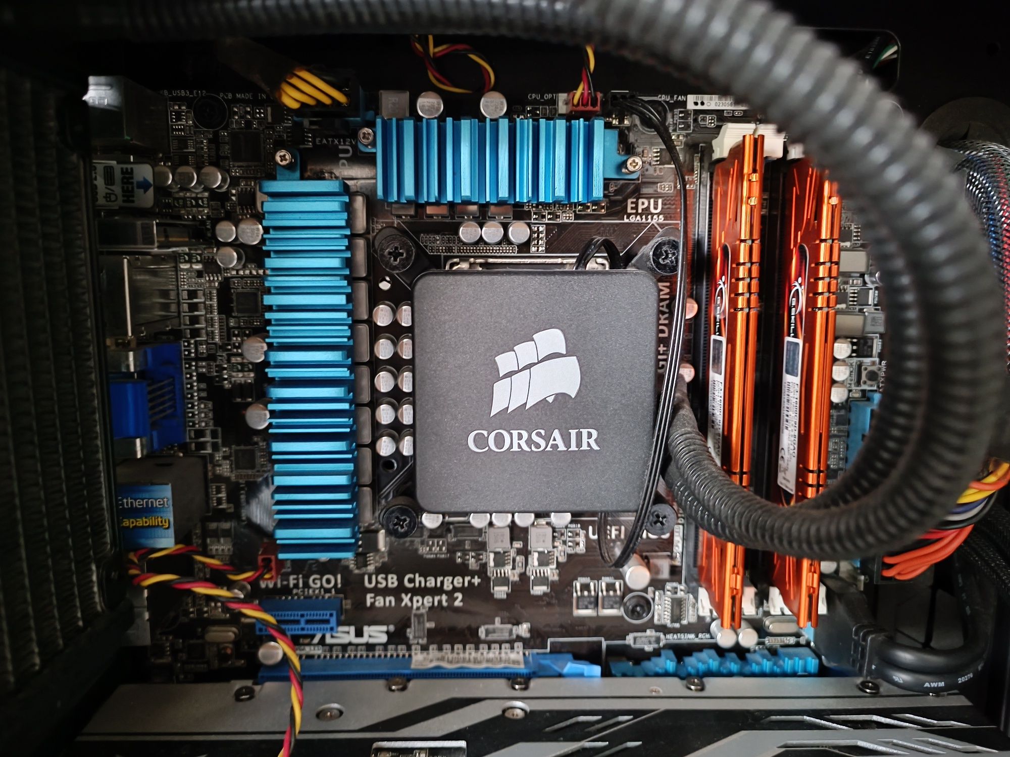 Computador Torre