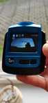 Kamera sportowa iON The Game WiFi FullHD wodoodporna kamera nowa