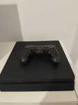 Ps4 em bom estado