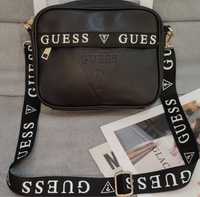 Сумка Guess нова