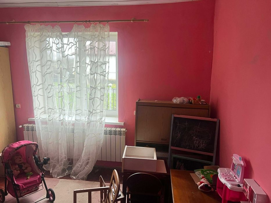 Продаэться будинок