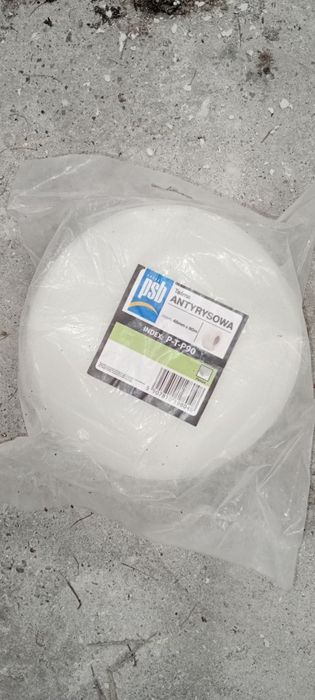 Taśma do spoinowania płyt g/k