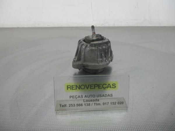 Apoio do motor BMW 3 Touring (E91)