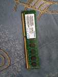 Pamięć ram DDR3 8GB CL11 1600Mhz
