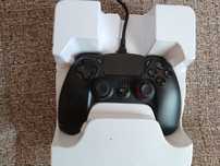 Gamepad qsp090p przewodowy