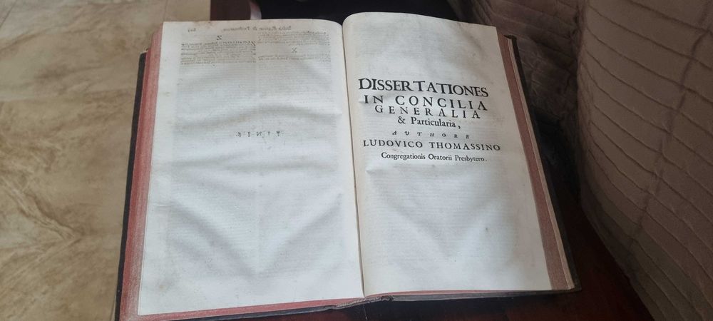 Orginalne Unikatowe barszo duże  Starodruki ..