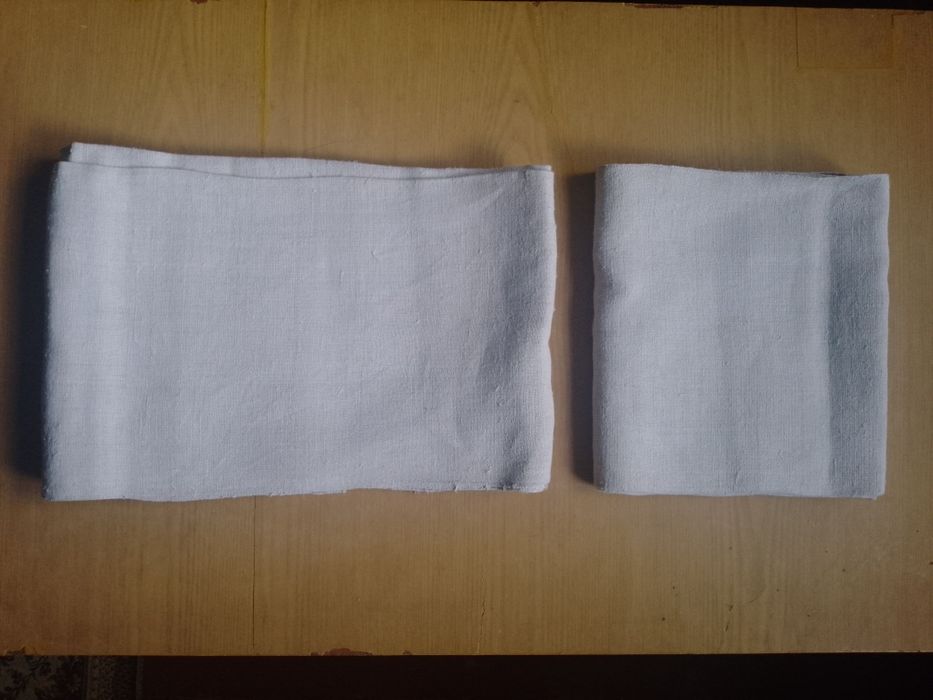 Продається тканина.