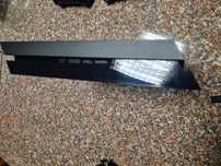 Playstation 4 completa