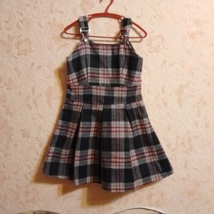 Плаття сукня сарафан нарядні святкові вихідні теплі