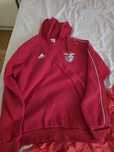 Casaco Benfica original