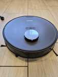 Robot sprzatajaco-myjący Eureka E10S