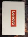 Nowy Tablet Lenovo K9(M9) - LTE 64GB/4GB RAM