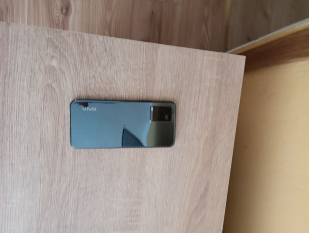 VIVO Y33s sprzedam
