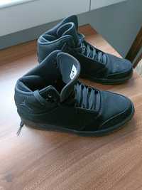Nike Jordan 1 flight 5 premium