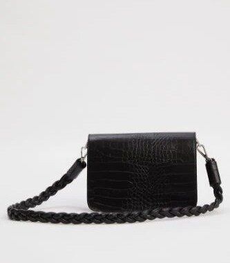 Сумка жіноча гарна